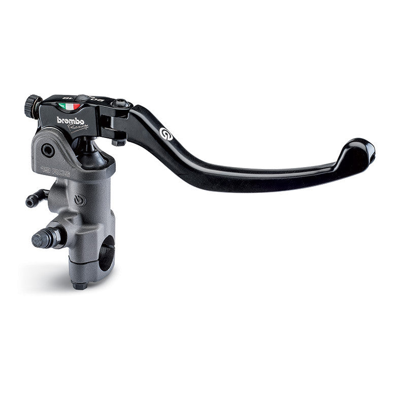 Brembo RCS19 Master Cylinders REDUCED IN PRICE