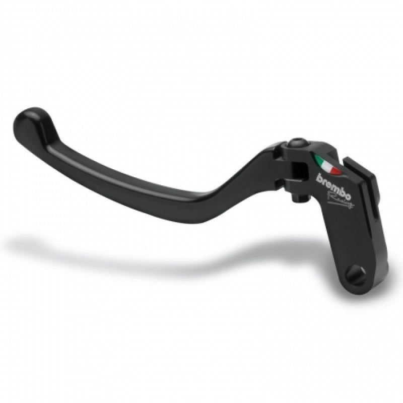 Brembo HPK Clutch Lever For Aprilia Suzuki Yamaha UK Race