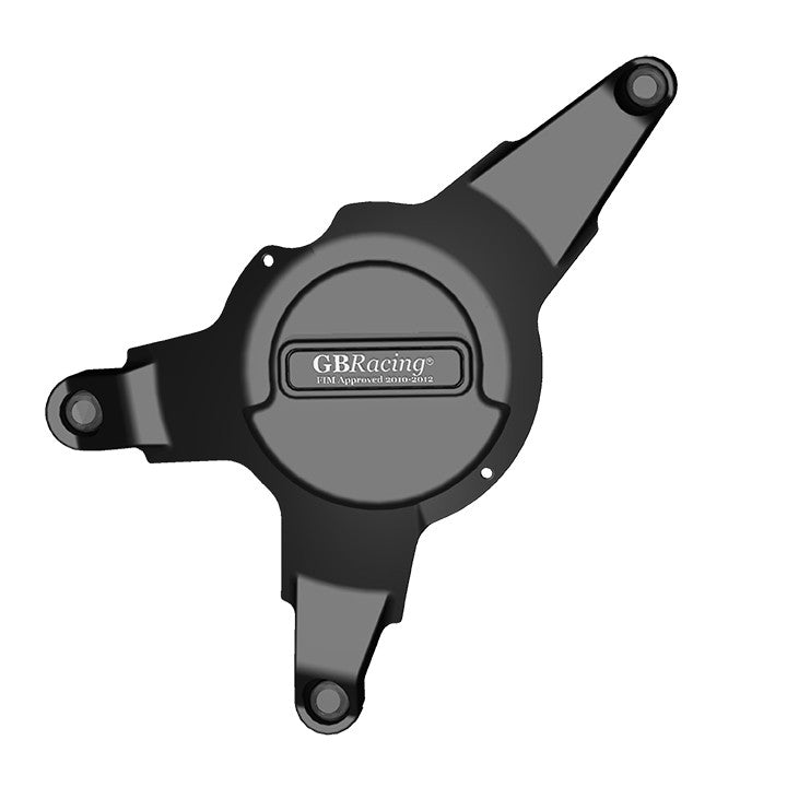 Cbr1000rr clutch sales cover