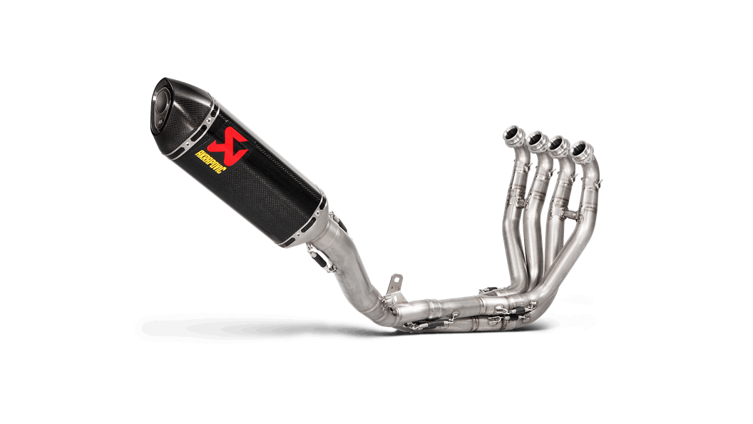 その他 SC4 SC4 > ボイスキャディ