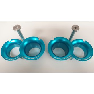 Gsxr deals race parts