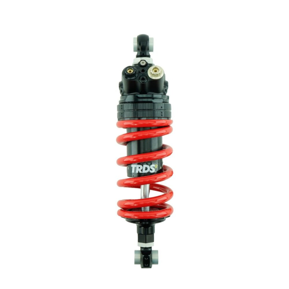 Yamaha R9 2025- K-Tech TRDS-R  Shock Absorber