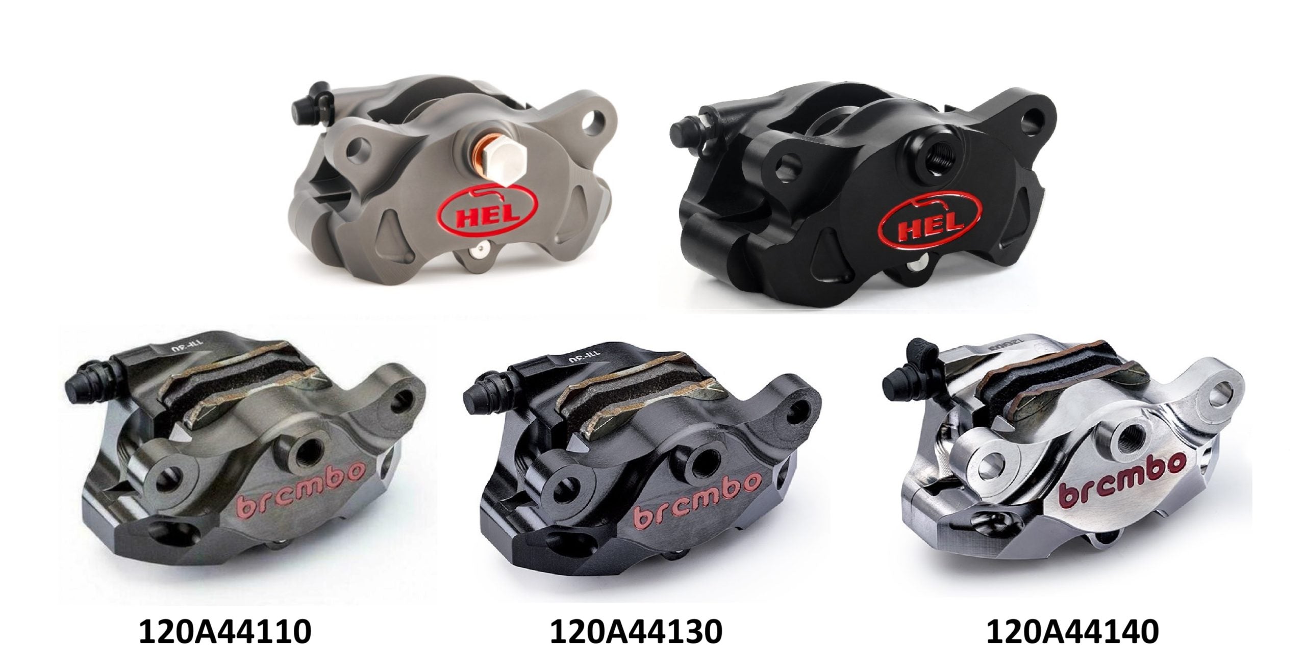 Alll-Rear-Calipers-scaled.jpg?