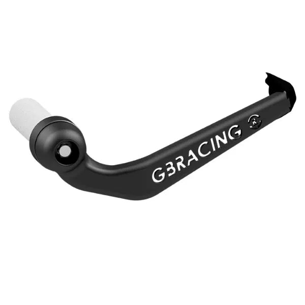 GB Racing Brake Lever Guard 18mm Insert & 10mm Spacer (see fitment list)