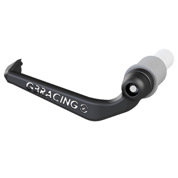 GB Racing Clutch Lever Guard