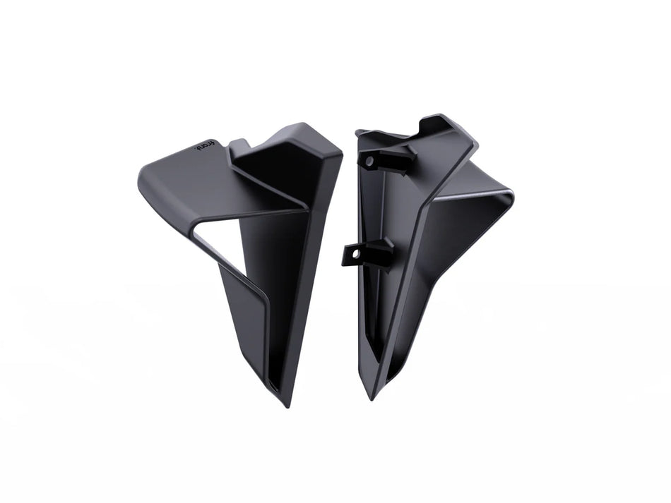 Triumph Street Triple 765R/RS 2023-25 Side Wings