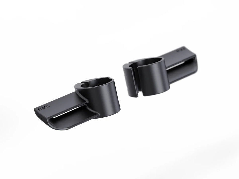 Universal Fork Winglets - V1
