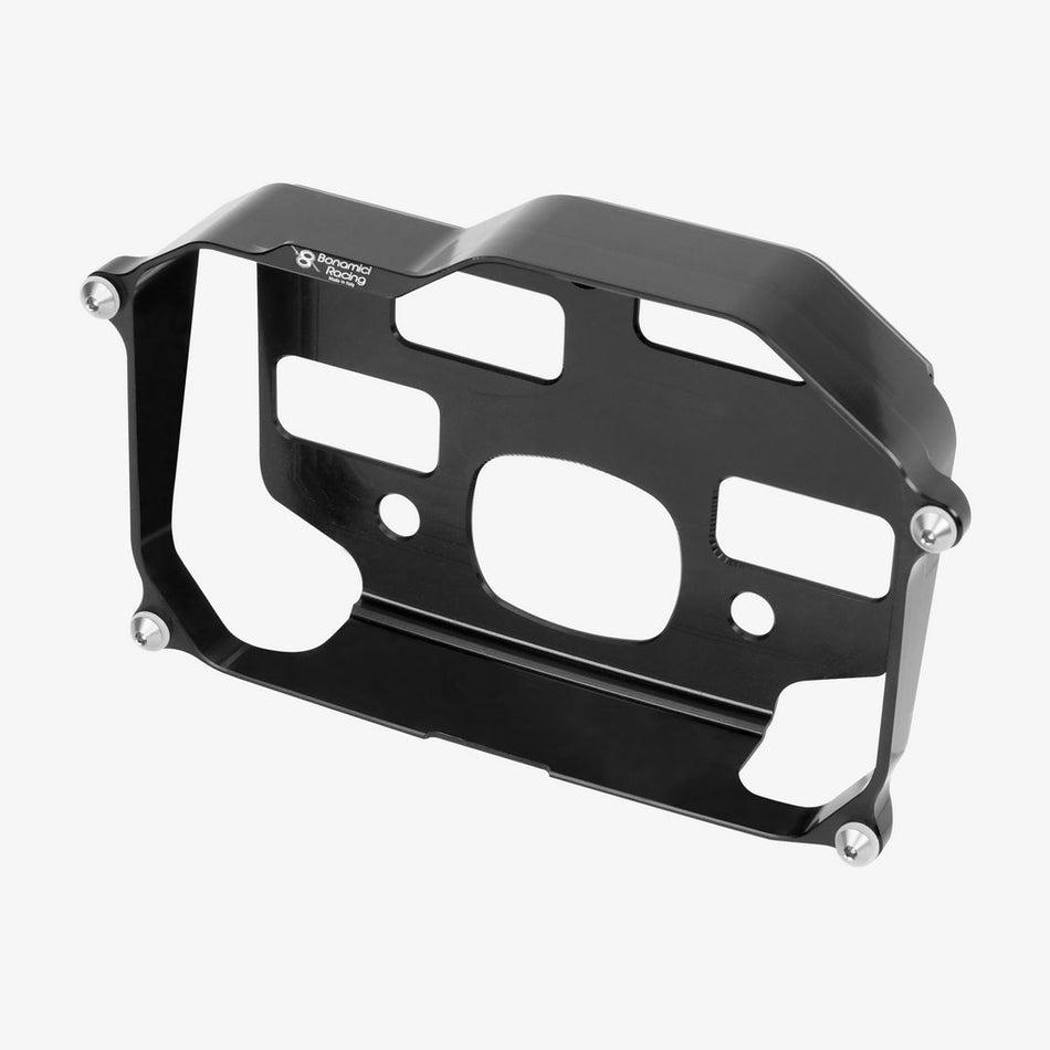 Honda CBR1000RR 2024-25 Bonamici Dash Cover