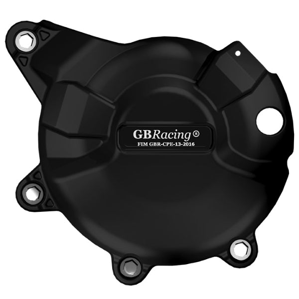 Yamaha YZF-R7 2022-2023 GB Racing Alternator Cover