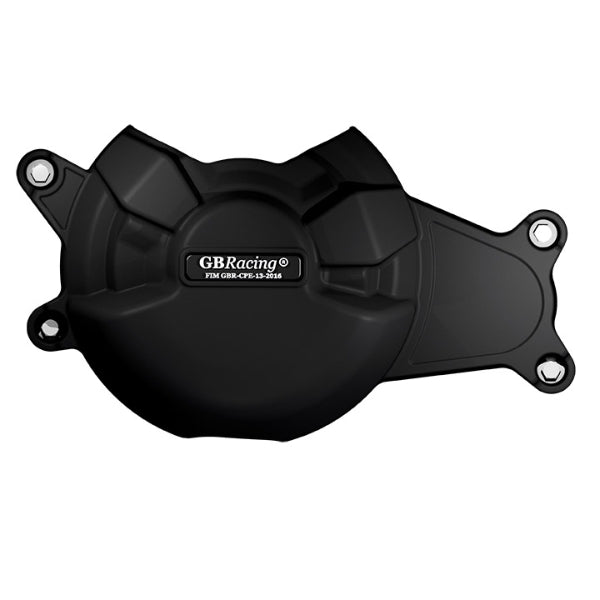 Yamaha YZF-R7 2022-2023 GB Racing Clutch Cover