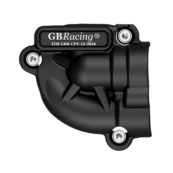 Yamaha YZF-R7 2022-2023 GB Racing Water Pump Cover