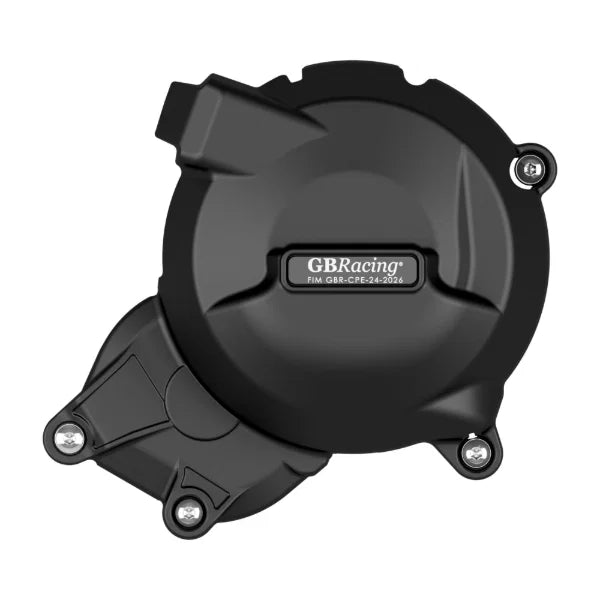 DucatV2 Panigale 2025-26 GB Racing Alternator Cover