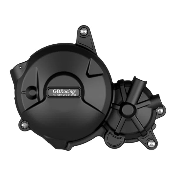 DucatV2 Panigale 2025-26 GB Racing Secondary Clutch Cover