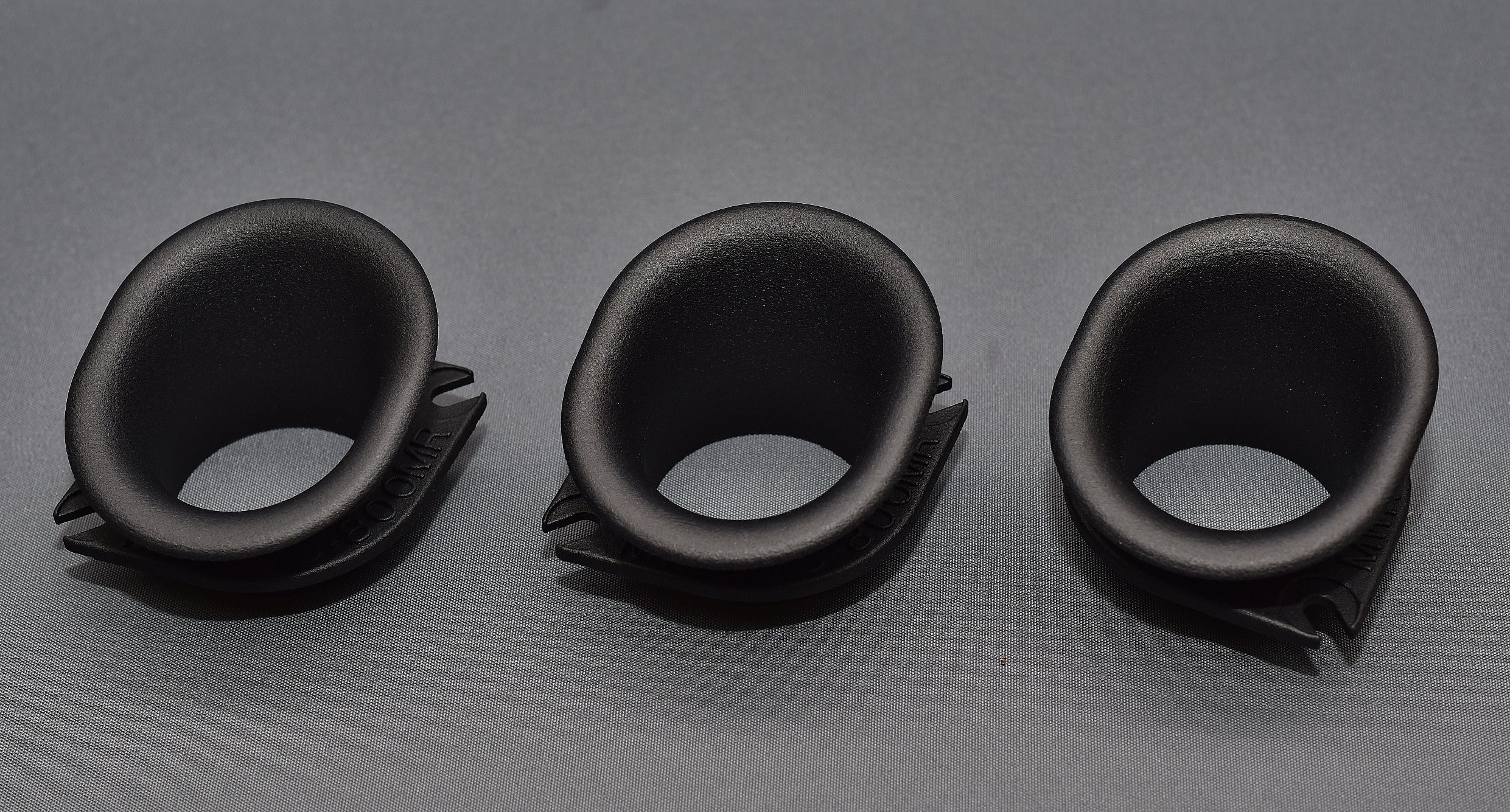 Triumph Street Triple 765RS 2017-25 MWR Performance Velocity