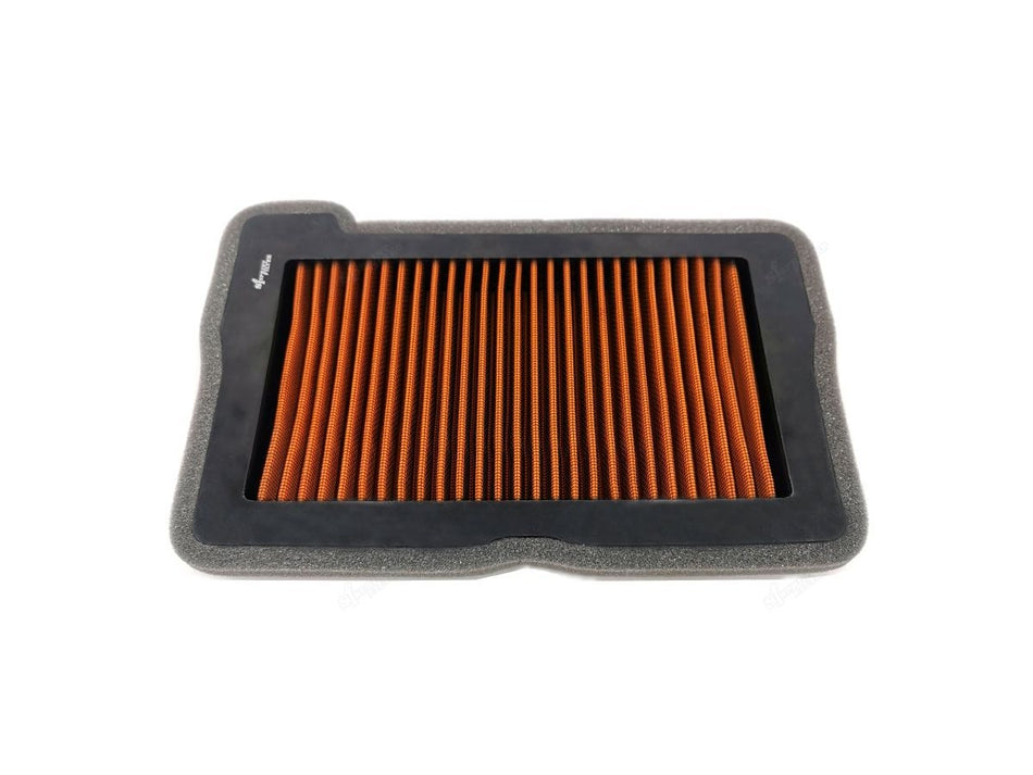 Yamaha R9 Sprint Air Filter (Performance & Race)