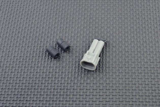 Ducati EVAP / Canister Removal kit PVE-082 – UK Race Support