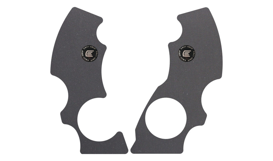 Yamaha R9 2025- Eazi Grip Motorcycle Scuff Guard Kit