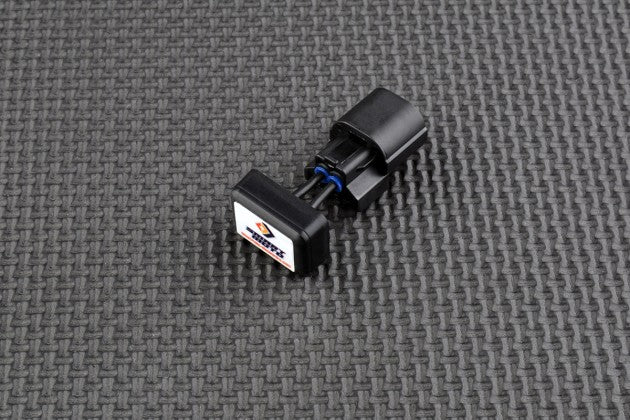 KTM Side Stand Switch Eliminator 125 200 250 390 Duke Bypass Dongle Check Year 284512133070 KTM Side Stand Switch Eliminator 125 200 250 390 Duke Bypass Dongle Check Year 284512133070