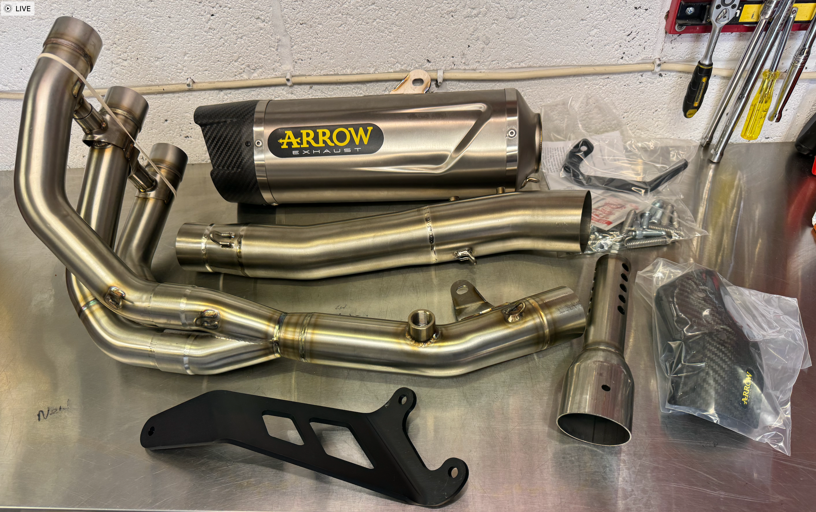Triumph Street Triple 765S/R/RS 2017-22 Engine Parts – UK Triumph Street Triple 765S/R/RS 2017-22 Engine Parts – UK