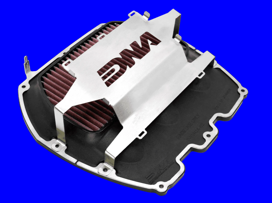 Yamaha R9 2025> DNA Stage 2 Filter Kit