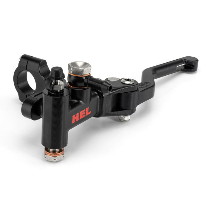 Hel Performance Finger Brake (Scooter Brake)