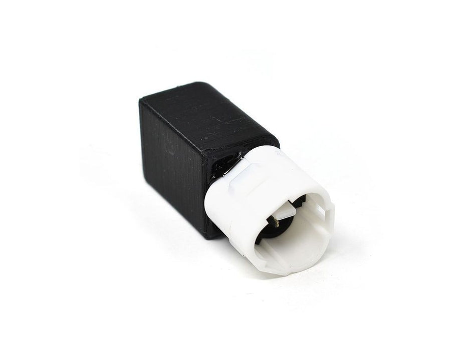 Aprilia RS660 2022-23 Jet Prime Clutch Switch Eliminator