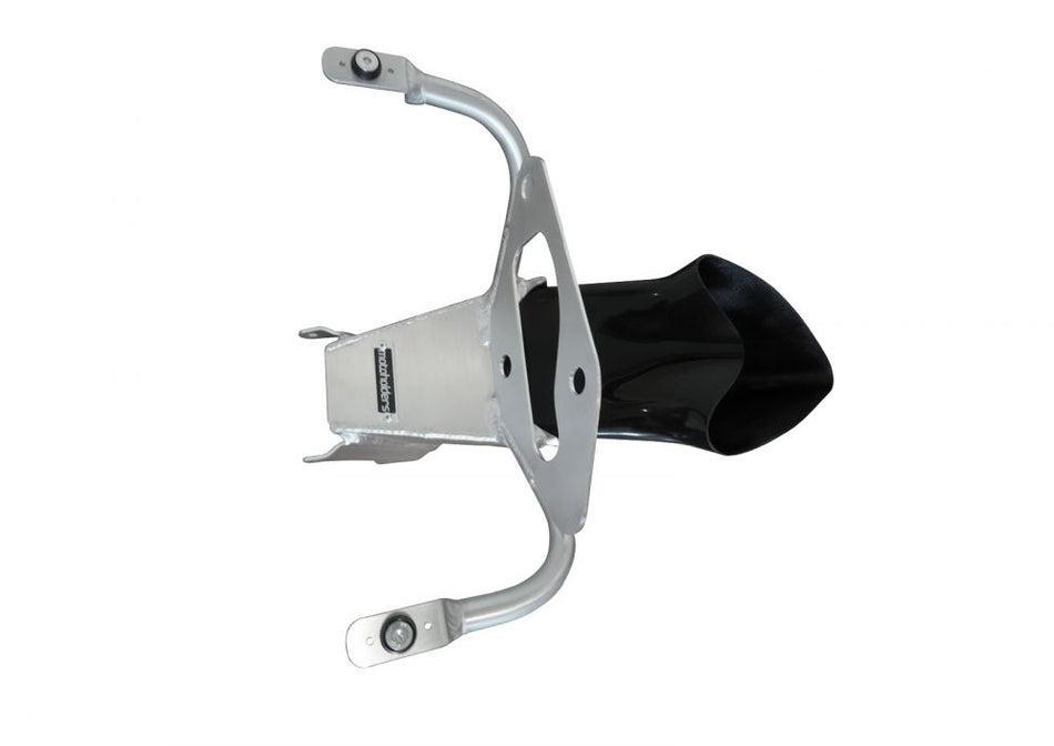 Triumph Street Triple 765RS 2017-25 Motoholders Front Dash Bracket/Fairing Support