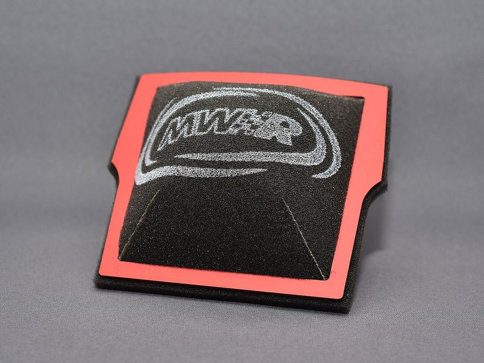 Triumph Daytona 660 2024 MWR Performance Air Filter