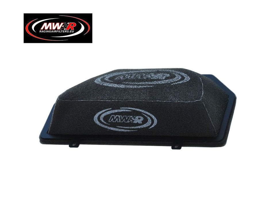 Honda CBR1000RR 2020-25 MWR Racing Air Filter
