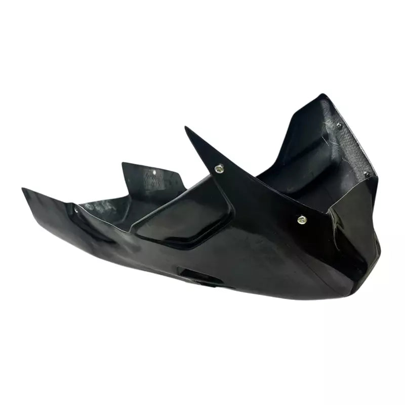 Suzuki GSX-R8 S2 Fairing Belly Pan