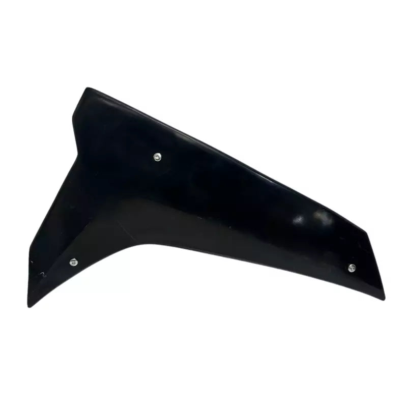 Suzuki GSX-R8 S2 Racing Tank Side Cover