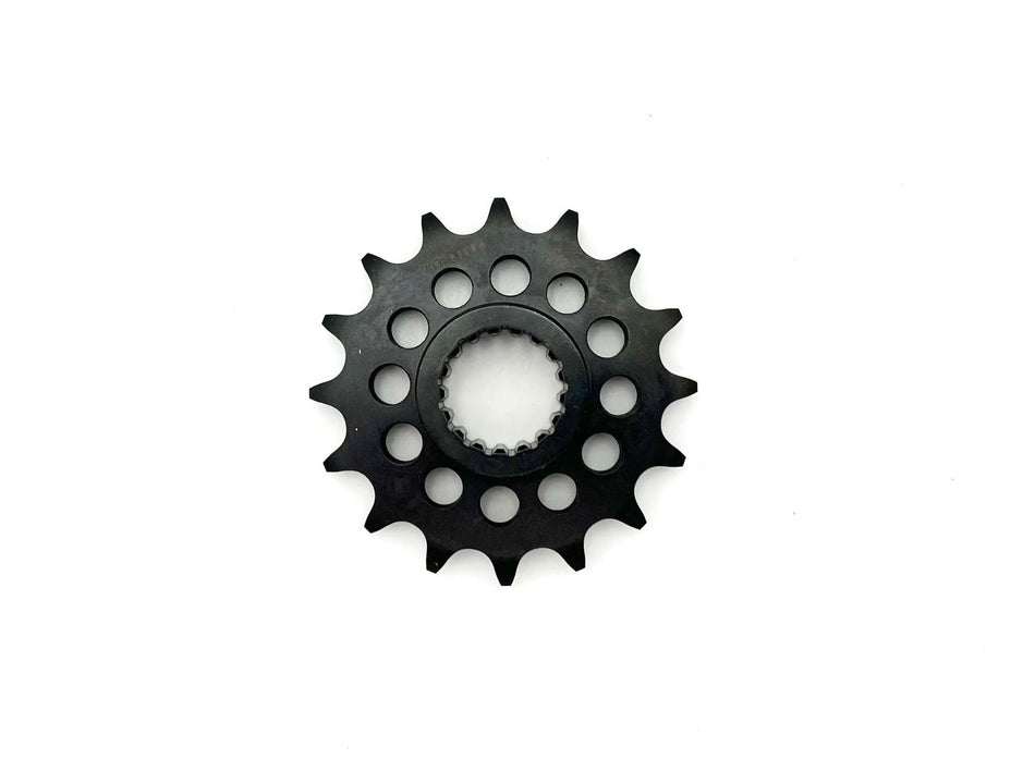 Aprilia RS 660 2020> SITTA 16 Tooth 520 Pitch Front Sprocket