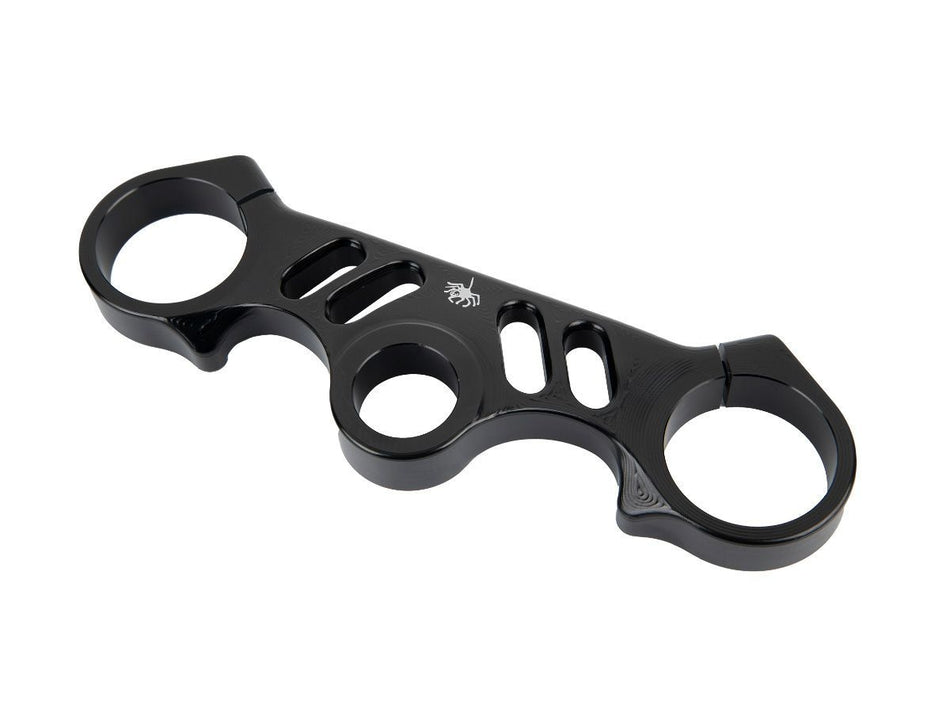 Aprilia RS660 Spider Top Yoke (BSB Approved)