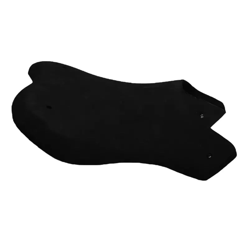 Suzuki GSX-R8 S2 Seat Pad For Race Seat Unit