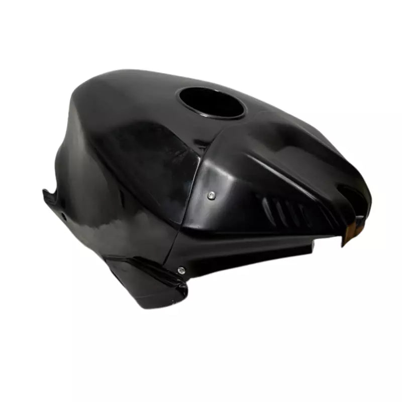 Yamaha R9 2025> S2 Concept Full Tank Cover