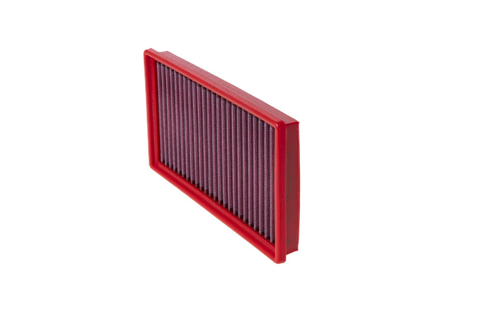 BMW S1000RR / M1000RR 2019> BMW Road & Race Air Filters