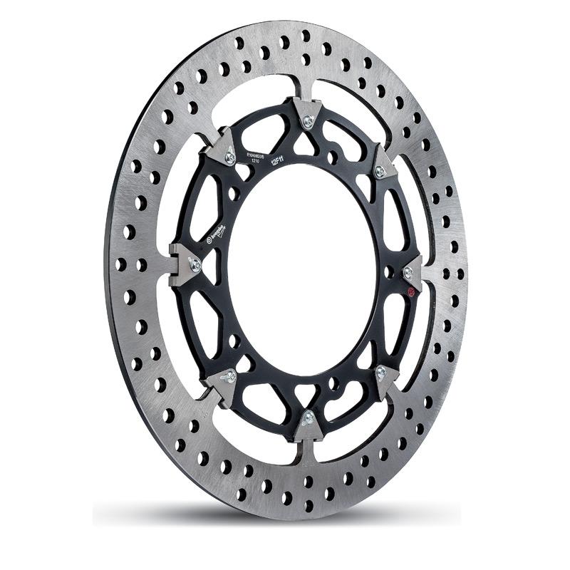brembo ディスク　レース用小径サイズJGP3,S8,RS125 000000005913-01.jpg?size=l&w=