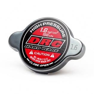 DRC 28mm High Pressure Radiator Cap – UK Race Support