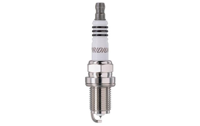 Triumph Daytona 675 2013-16 & Street Triple 765 2017> NGK Iridium Spark Plug