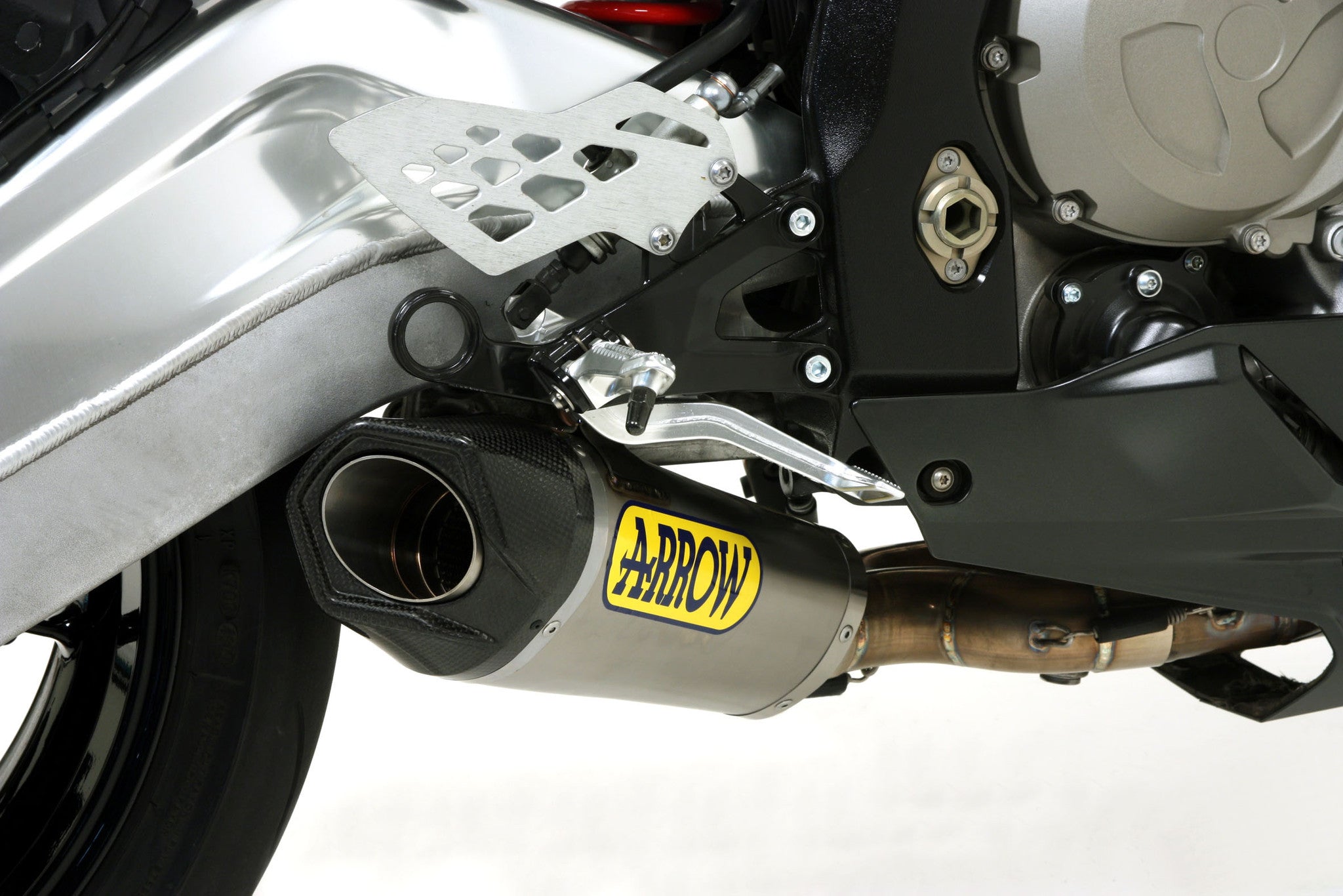 S1000RR ARROW フルエキ | MAIL.REVISTAVANCE.COM