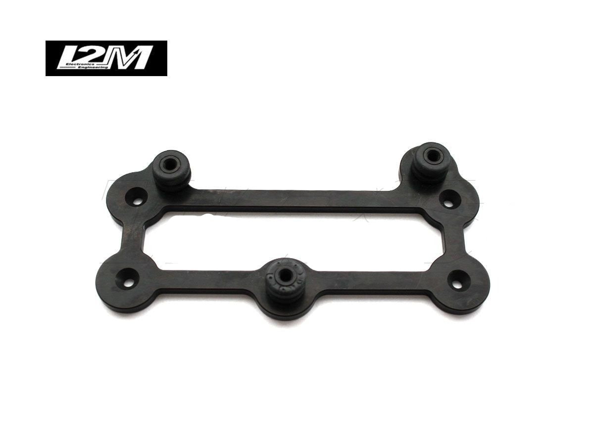 I2M Chrome Lite, Plus & Pro Mounting Bracket – UK Race Support