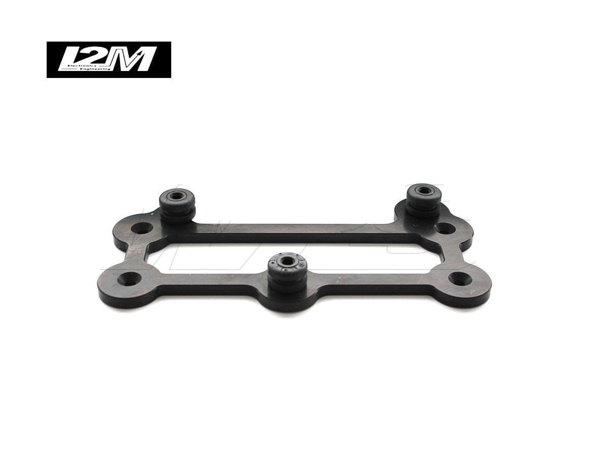 I2M Chrome Lite, Plus & Pro Mounting Bracket – UK Race Support