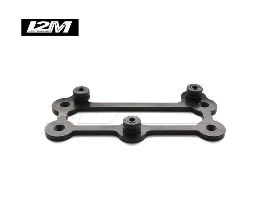 I2M Chrome Lite, Plus & Pro Mounting Bracket