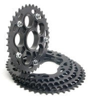 Ducati 1199/S/R & 1299/S 2011> Panigale with PCD AFAM Rear Sprockets