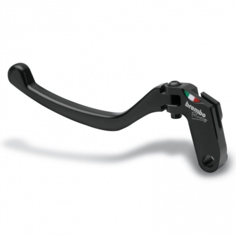 Brembo RCS Clutch Lever For BMW