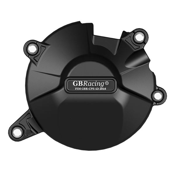 Honda CBR1000RR 2020 GB Racing Alternator Cover