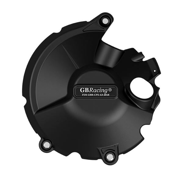 Honda CBR1000RR 2020 GB Racing Clutch Cover