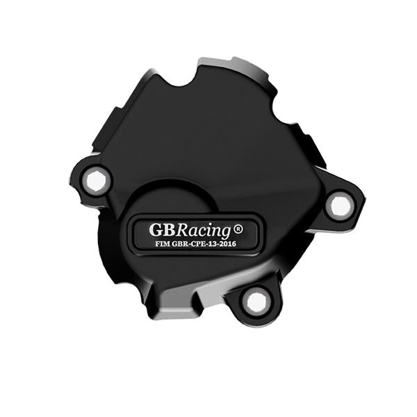 Honda CBR1000RR 2020 GB Racing Pulse Cover