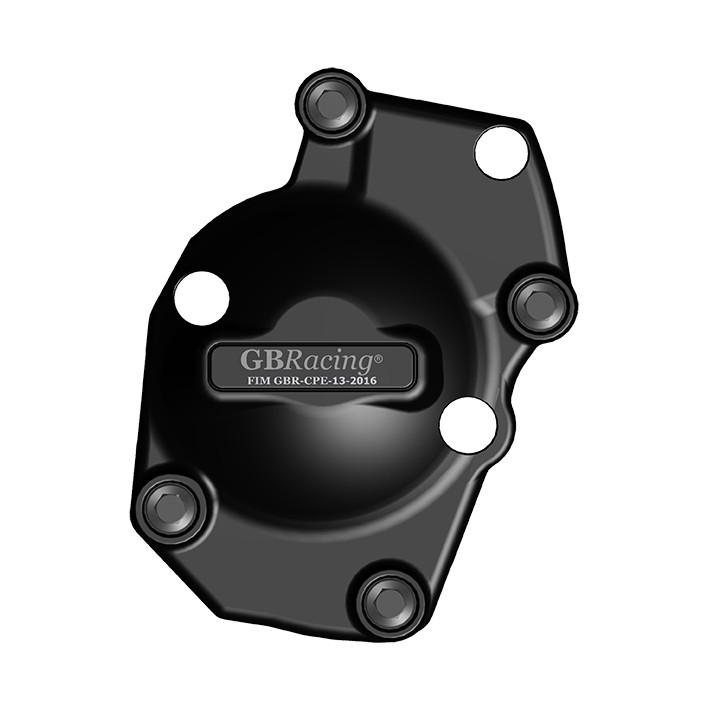 Triumph Street Triple 765 S/R & RS 2017> GB Racing Pulse/Timing Cover