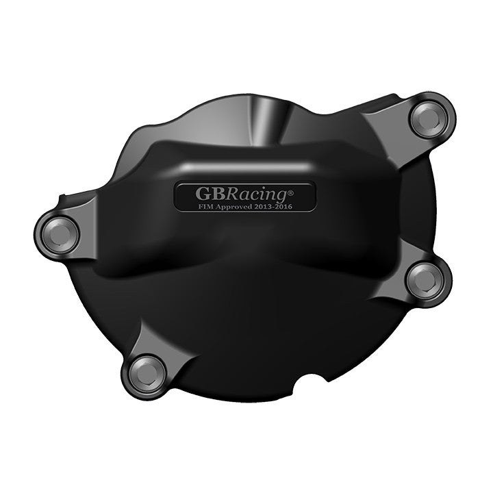 Suzuki GSX-R1000 K9-L6 (2011-16) GB Racing Alternator Cover
